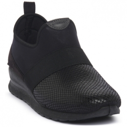 InstappersEmanuela2800NERO