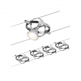 PaulmannCardankabelsysteem4lchroommatchroom