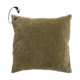 WarmtekussenGroen40x40cm