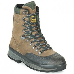 SnowbootsMeindlANTARKTISGORE-TEX