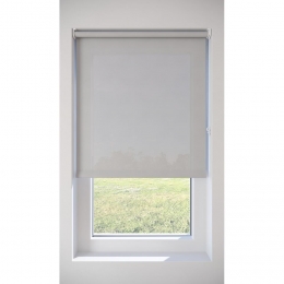 RolgordijnScreenVinzGrijs