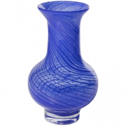 VaasModenaBlauw