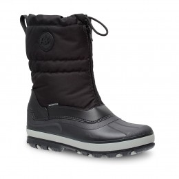 Antartica1363Snowbootstm4029