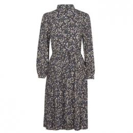 LangeJurkDeeluxeFANNY