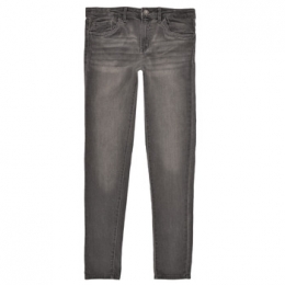 SkinnyJeansLevis710SUPERSKINNYFITJEANS