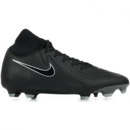 VoetbalschoenenNikePhantomLunaIIAcademyFgMg