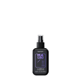 KemonStylingMacro200ml