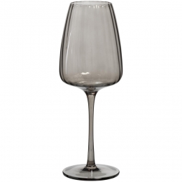 WijnglasOliviaSmoke200ml