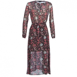 LangeJurkIkksBN30065-02