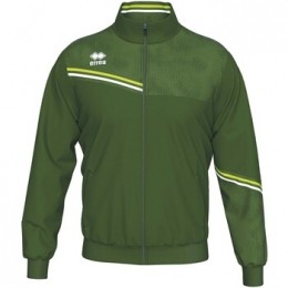 TrainingsjackErreaEltonAd