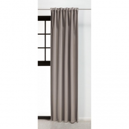 KantenklaargordijnZivaTaupe