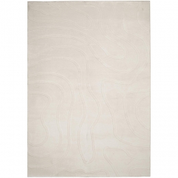 VloerkleedWinnsGrijs