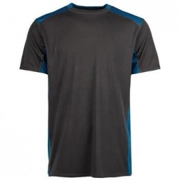 T-shirtBestMountain-
