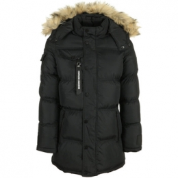 ParkaJasCompagnieCanadienneMaeva