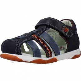 SandalenGarvalin202333