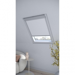 FenstrDakraamRolgordijnDaveWitVerduisterend