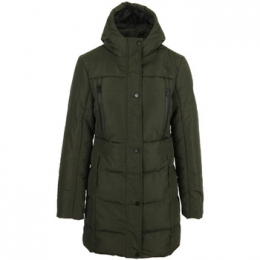 ParkaJasCompagnieCanadienneAdoxa