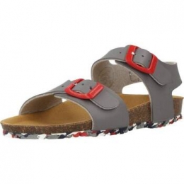 SandalenGarvalin202475