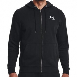 SweaterUnderArmour-