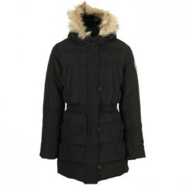 ParkaJasCompagnieCanadienneAlata