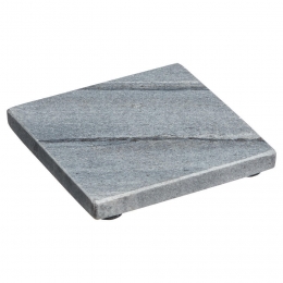 OnderzetterMarmerGrijs