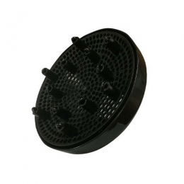 KyoneD-115Diffuser