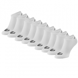 Vinnie-GSneakersokken9-packWit-3942