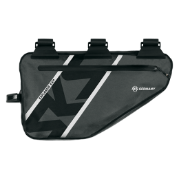 FrametasExplorerExp4LZwart