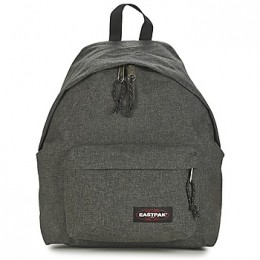 RugzakEastpakPADDEDPAKR24L