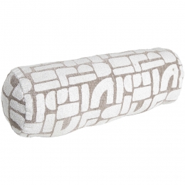 RolkussenBlocksTaupe17x50cm