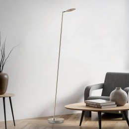 PaulNeuhausLEDvloerlampAkku-BentemessingCCTUSB-C