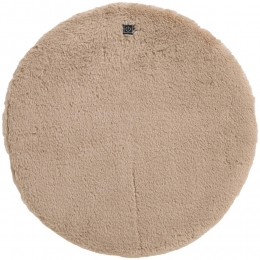 WarmtekussenTaupe40cm