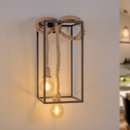 LucandeVladoswandlampkooi54cm