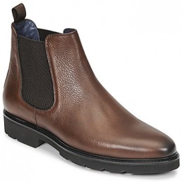 LaarzenBrettampSons4603