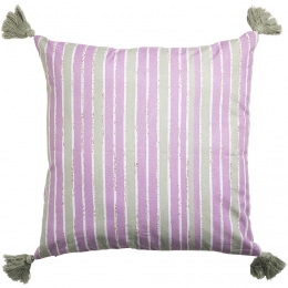 KussenIndianRibbon45x45cm