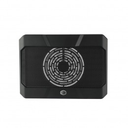 CoolerMasterNotePalX150Rkoeler