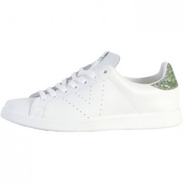 LageSneakersVictoria209389