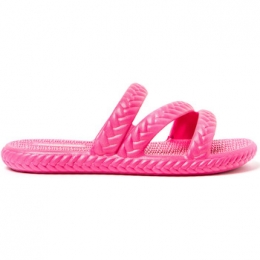 TeenslippersBrasilerasSira