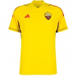ASRomaKeepersshirt2023-2024-S