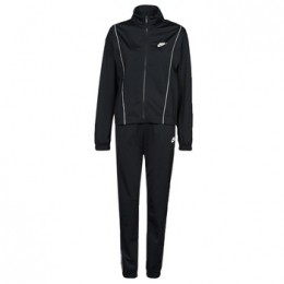 TrainingspakNikeWNSWESSNTLPQETRKSUIT