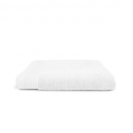 TheOneBadhanddoek450gram70x140cmWit