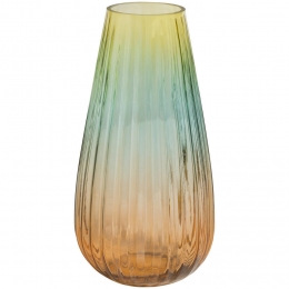 VaasCarazzaMulticolor