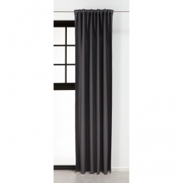 KantenklaargordijnZivaGrijs