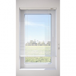 FenstrAluminiumJaloezieDaneOffwhite25mm