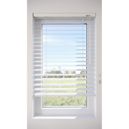FenstrAluminiumJaloezieCarlinOffwhite50mm