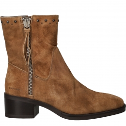 PiediNudiEnkellaarsjesDamesCognac