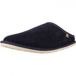 PantoffelsNordikasDUX