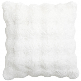 KussenCintreWit45x45cm