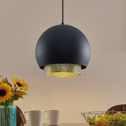 LucandeSivanelhanglamp1-lamp30cm