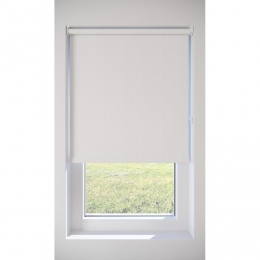 FenstrRolgordijnLizWitLichtdoorlatend